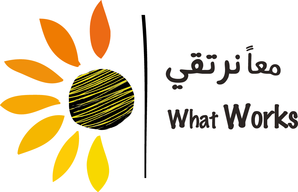https://whatworks.blob.core.windows.net/event-18/event-logo-mtcyywrkndytnzm5ni00ywvilwjjnjytmmq5otrkntbmnje3.png